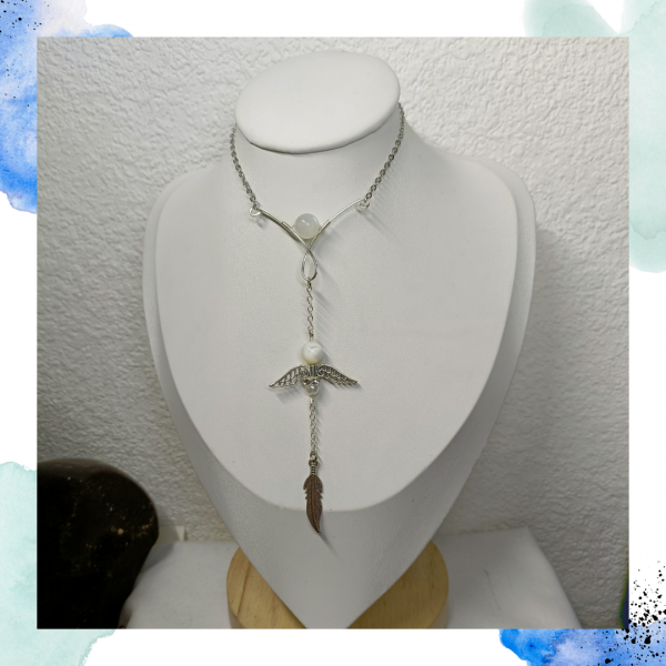 Nebula Angelique-lumineusesgemmes.com