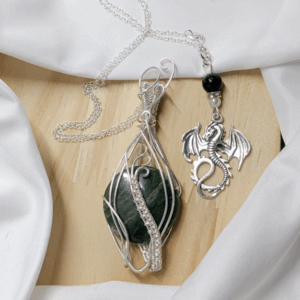 Pendentif jade néphrite-lumineusesgemmes.com