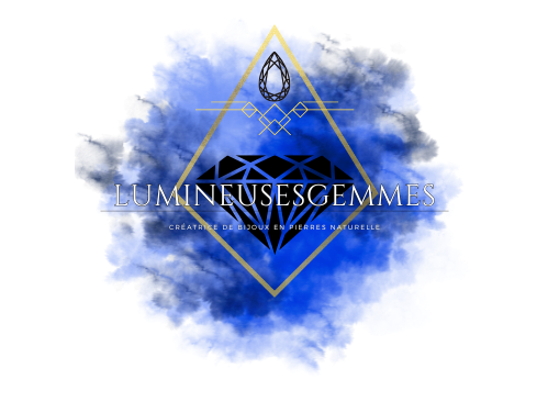 lumineusesgemmes