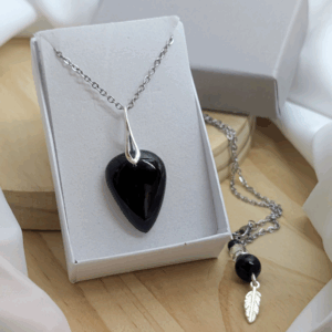 Elégance Tourmaline-lumineusesgemmes.com
