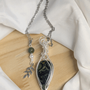 Terre jaspe kambaba-lumineusesgemmes.com