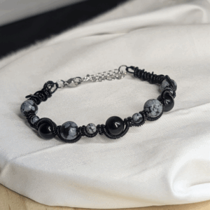 Bracelet protection prestige-lumineusesgemmes