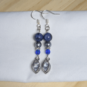 Boucle sodalite-lumineusesgemmes.com